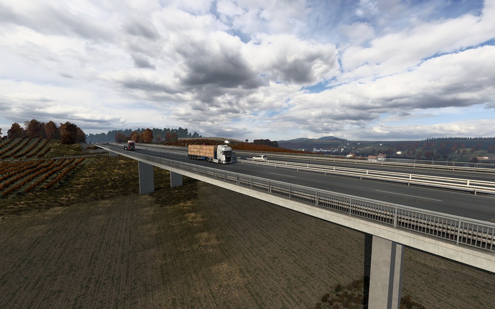 Image by SONGmiao1004