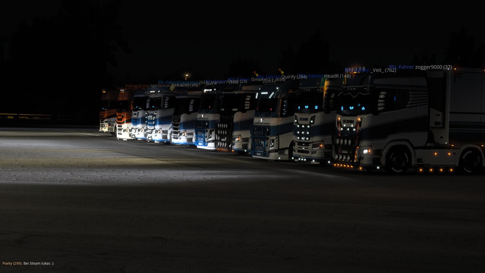 Image by Nickysgames