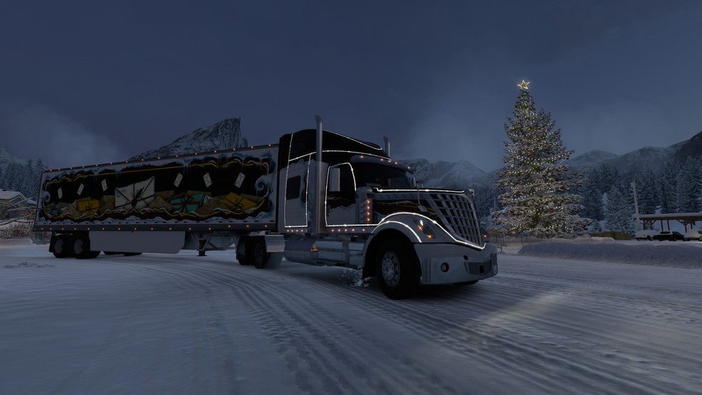 Image by ROTruckerCT