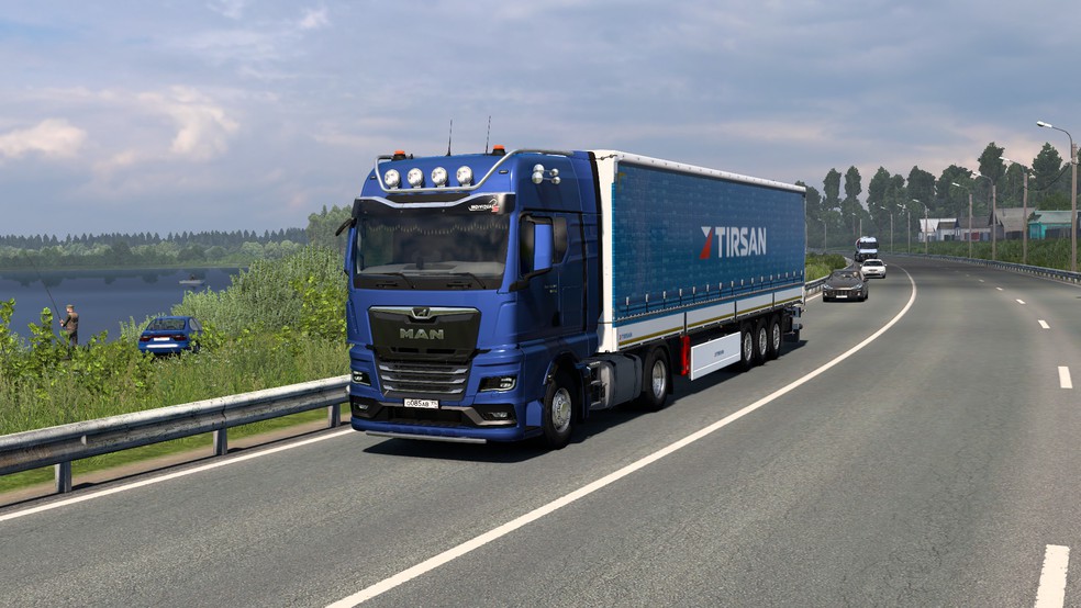 Image by ALEKS_774RUS