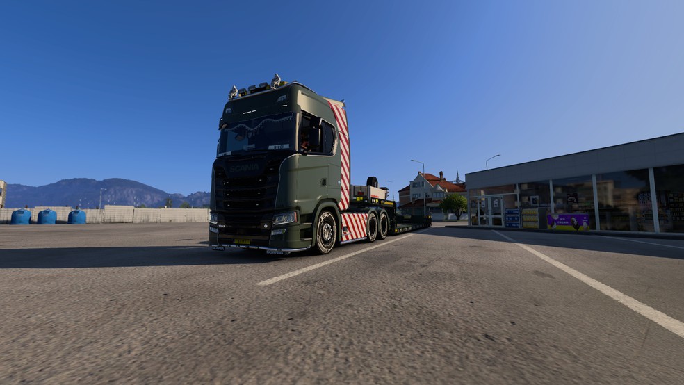 Image by VolvoTrucker33