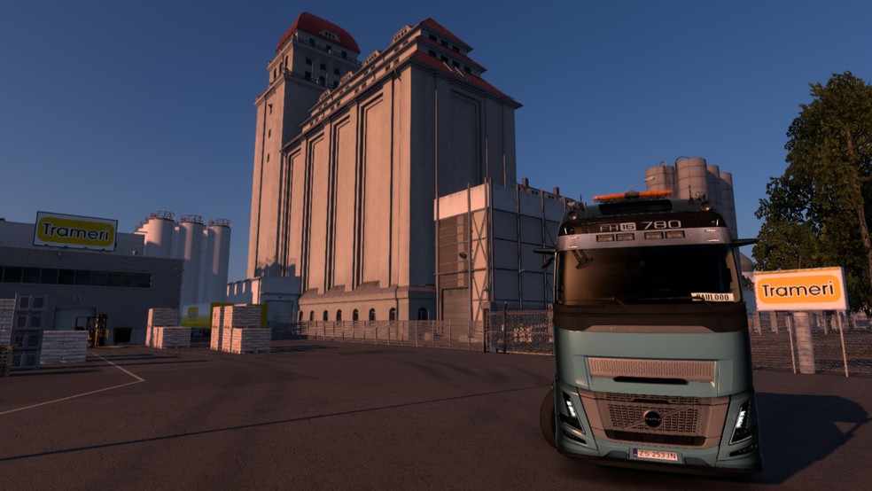 Image by Paulooo9111