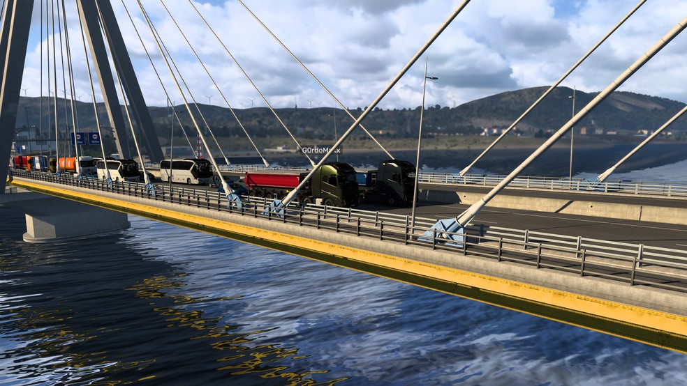 Image by joaovitor2022