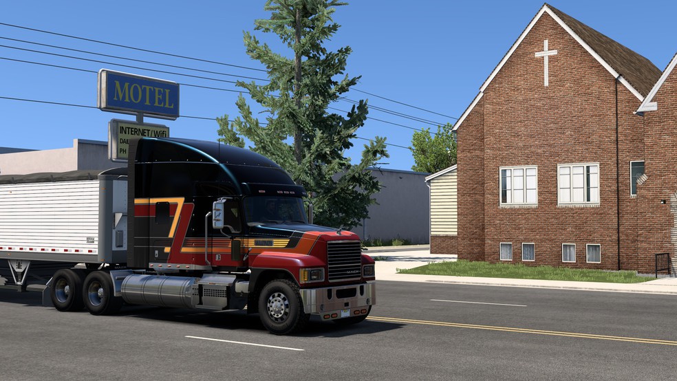 Image by Aris_Planitis