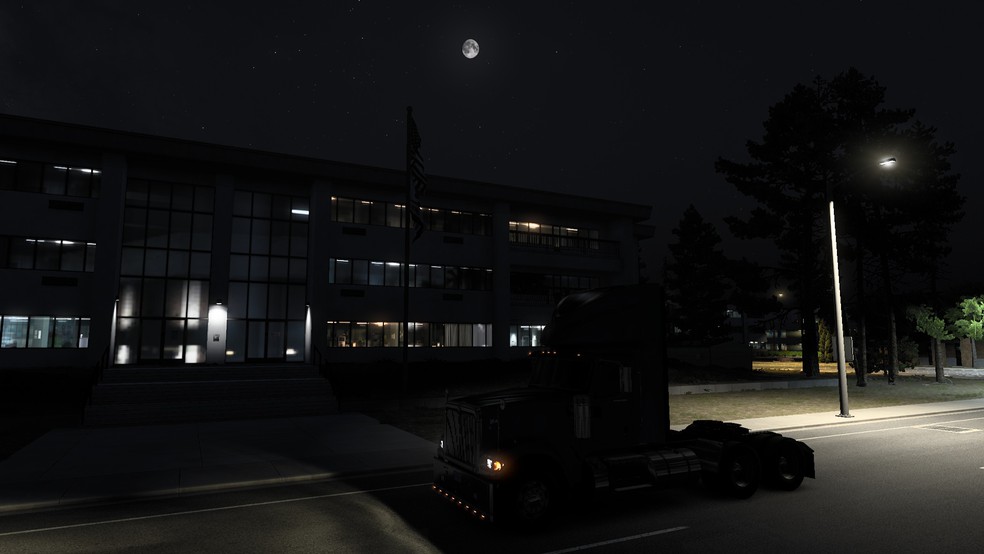 Image by Paul_Siebert