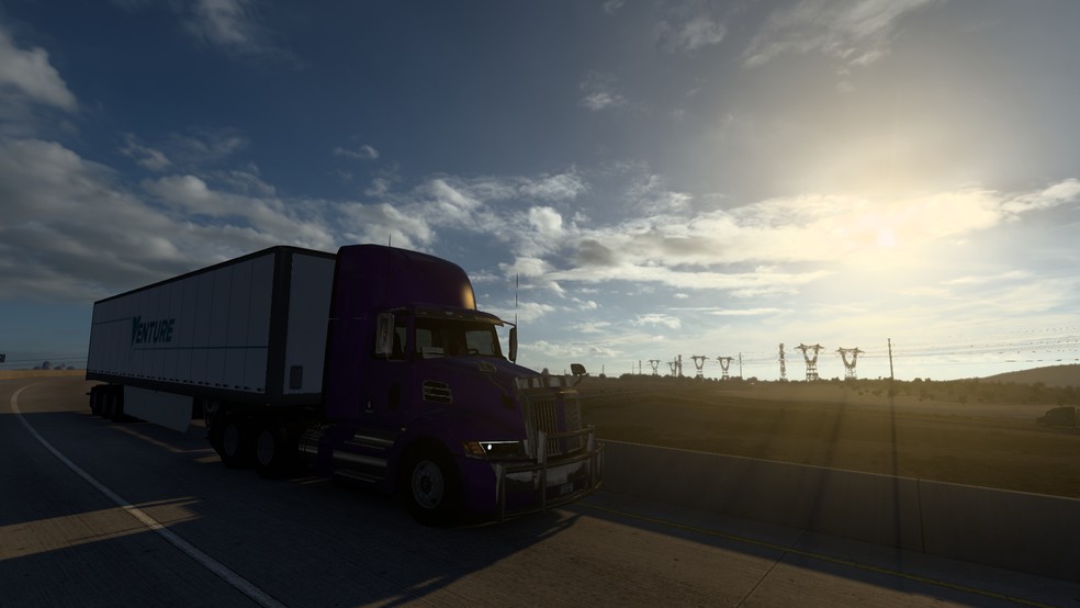 Image by kykypy3ka46