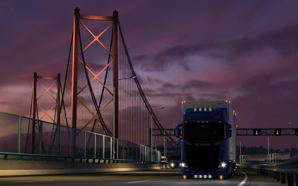 Image by jiginanbarma