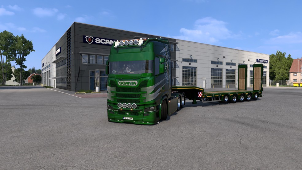 Image by LearnerDriver