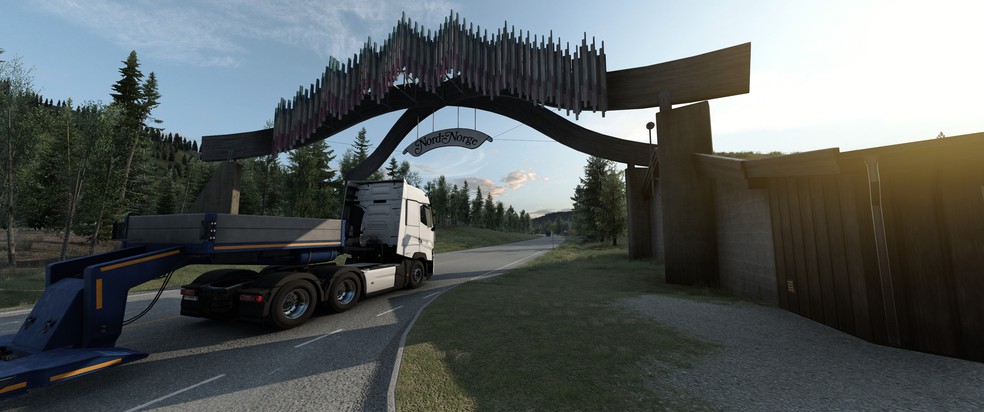 Image by _slavyan_77