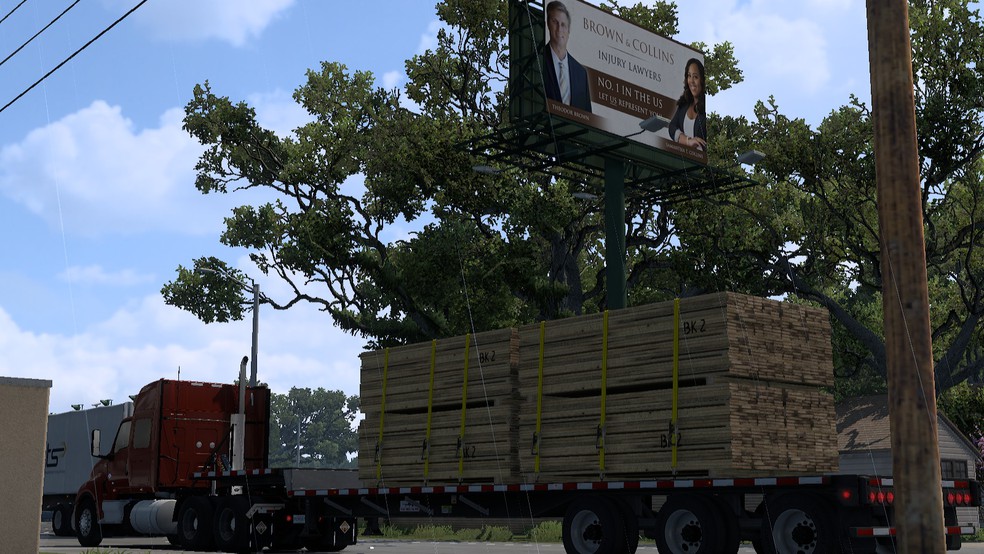 Image by Murica_1776