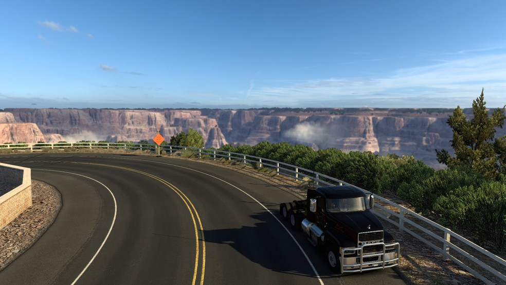 Image by kissadam996