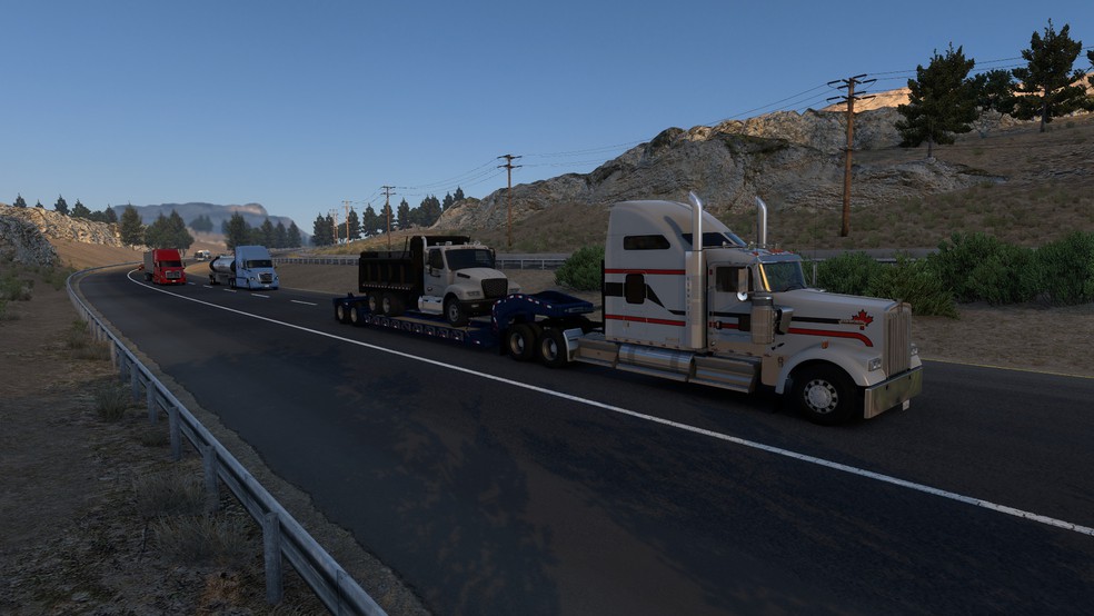 Image by kalpeshfogawat