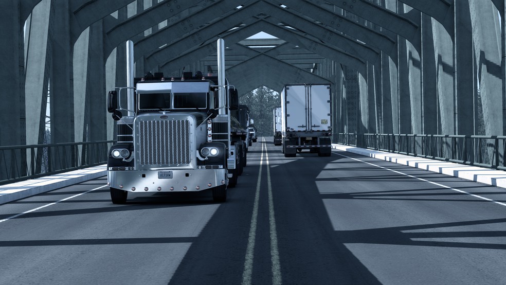 Image by Headfield007