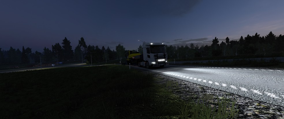Image by disser90