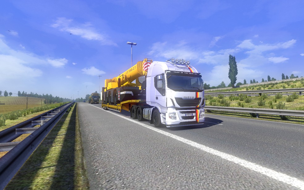 Image by Nikolos48rus