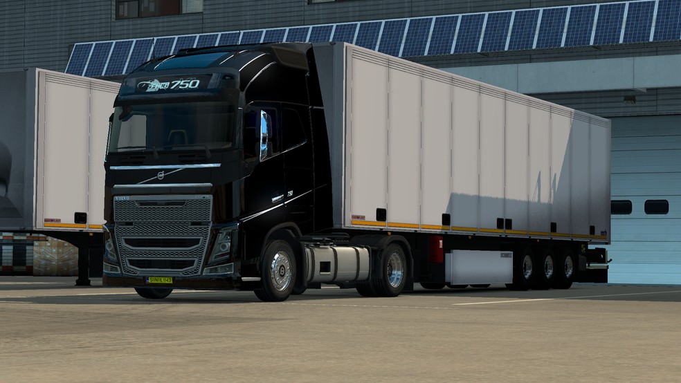 Image by SIINIILII43III