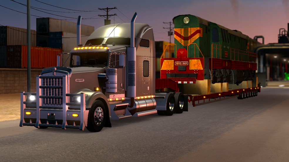 Image by arslankoray586