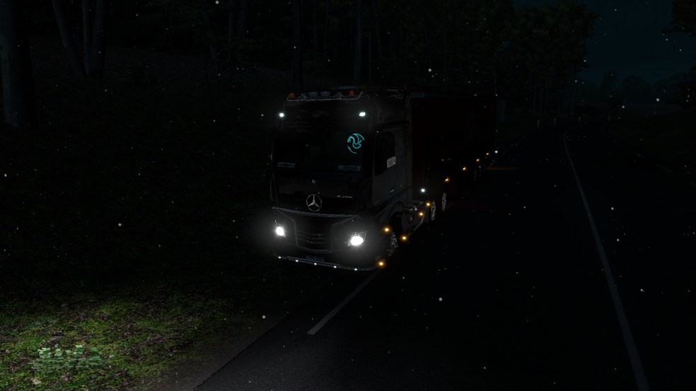 Image by XTrucker