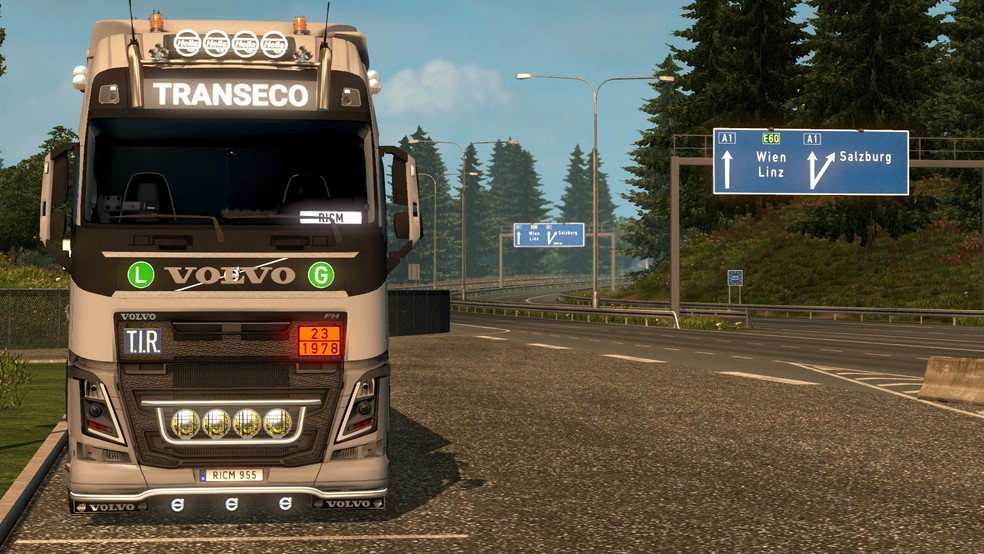 Image by RMartinevski