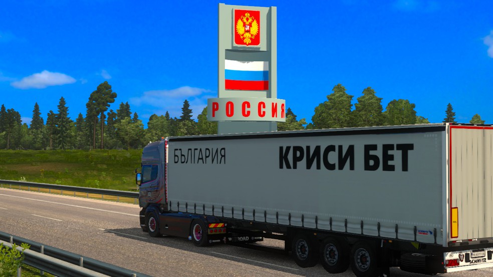 Image by suletobeeeeee