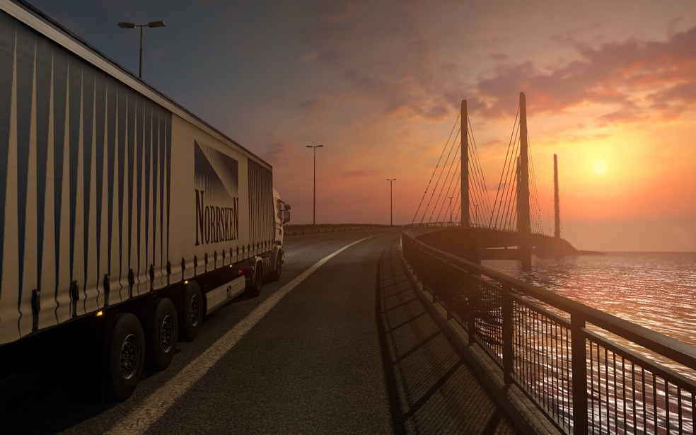 Image by LukeCastelli