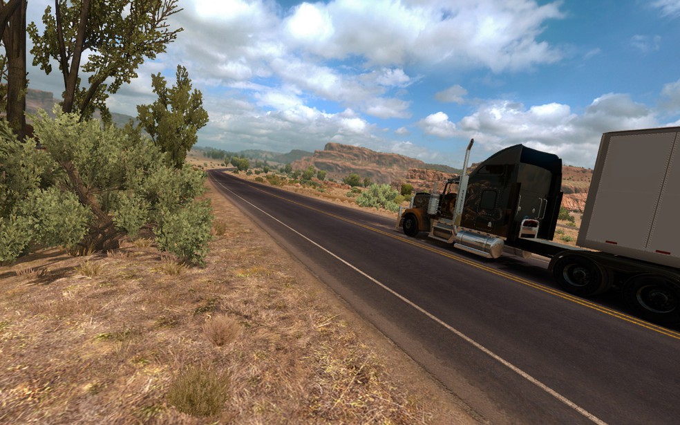 Image by Mayrs_Truckers