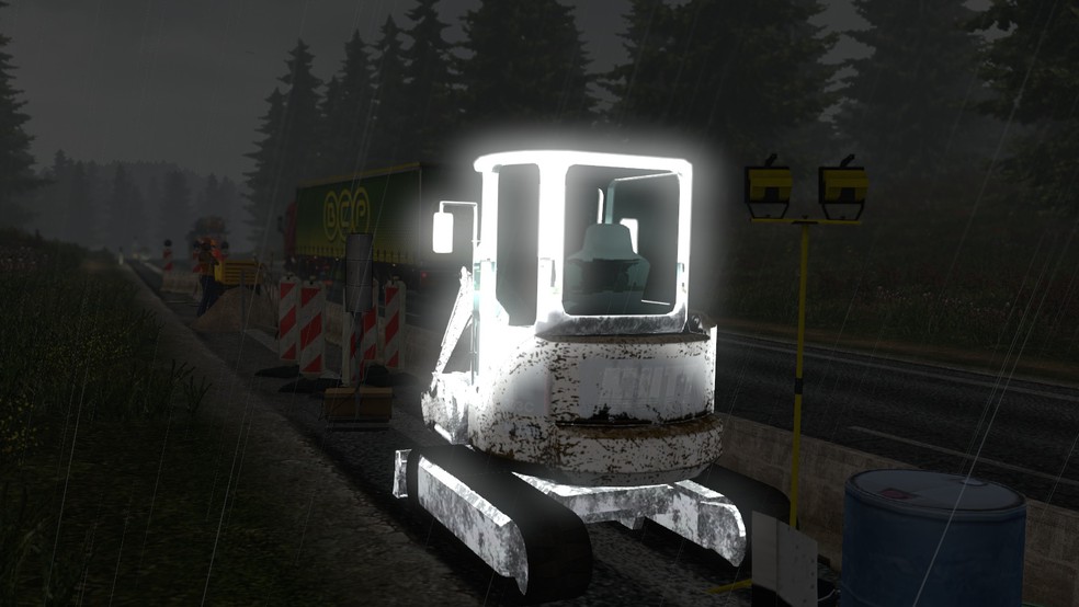 Image by towtrucks740