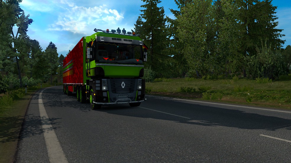 Image by Grzegorz_5703