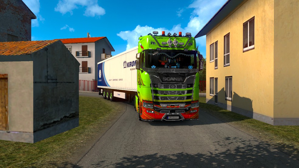 Image by Grzegorz_5703