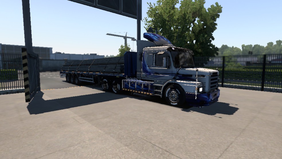 Image by zecarlos_pe