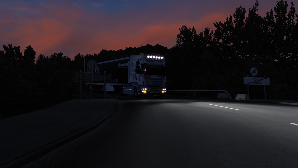 Image by Enzo_France