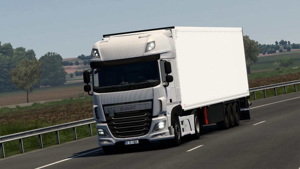 Image by burcacosmin1978