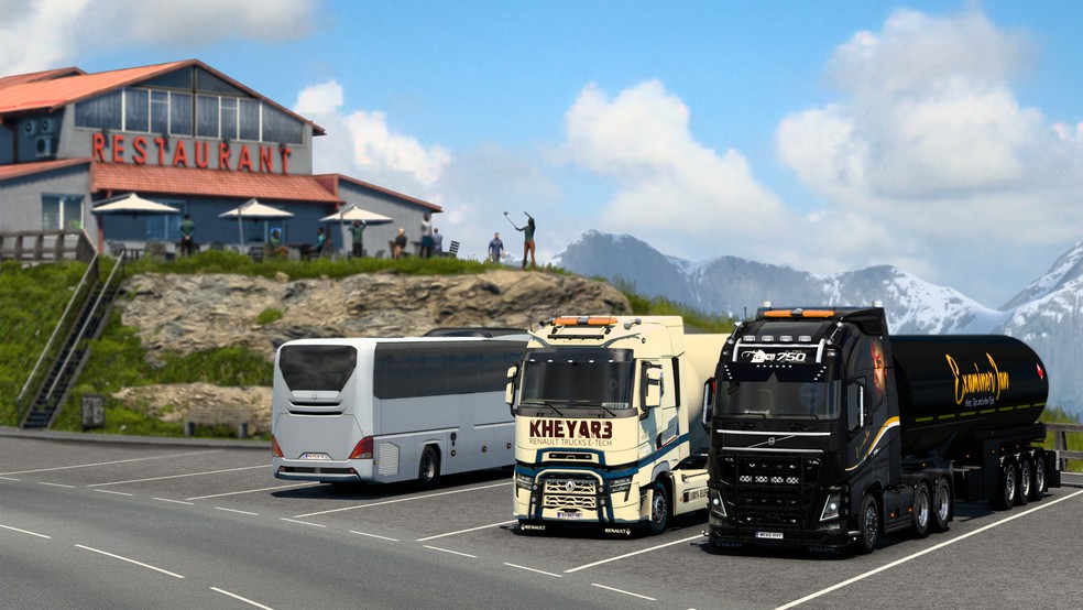 Image by ExaminerIan