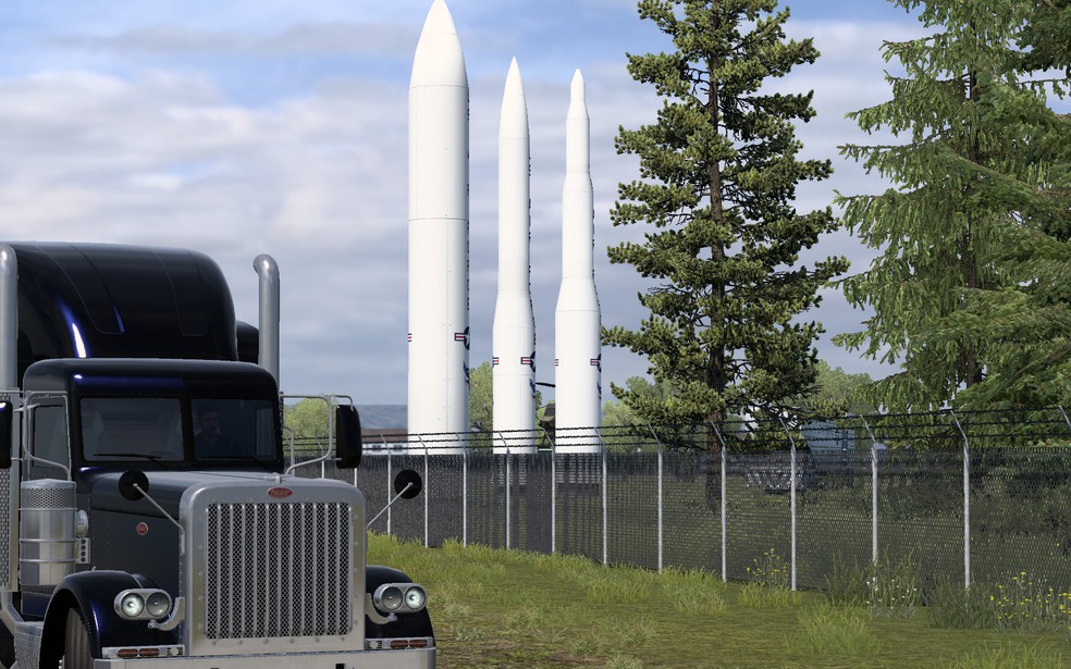 Image by SD_Plissken