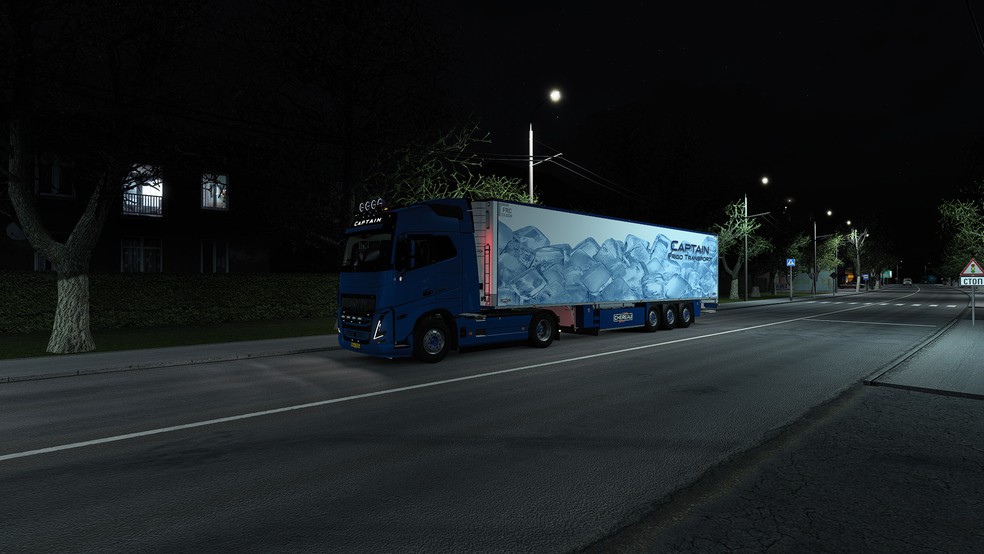 Image by Captain_Dim