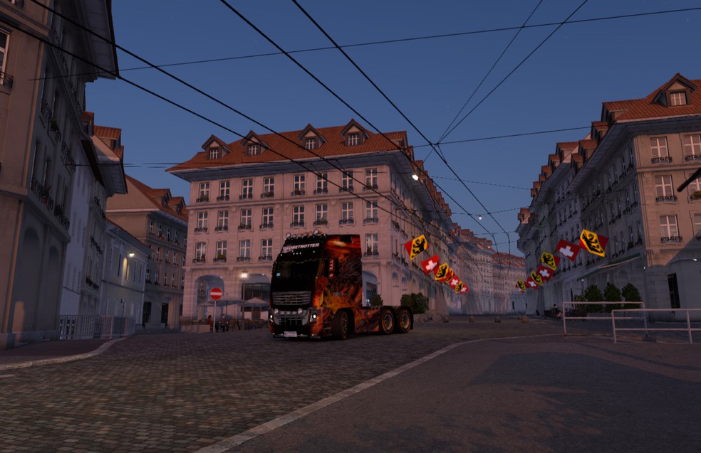 Image by Pegafla