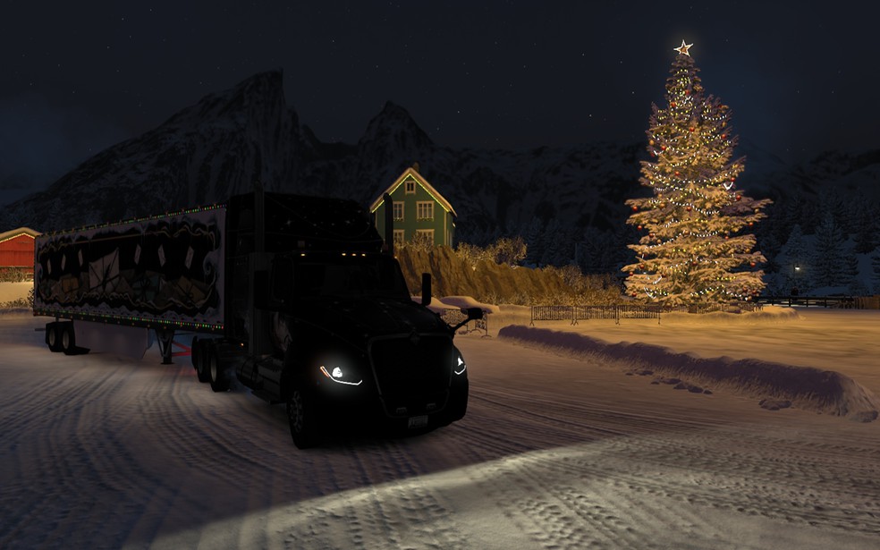 Image by seamustrainfan25