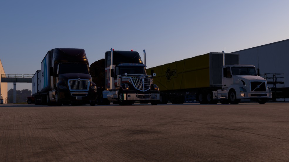 Image by thegaymerjose03