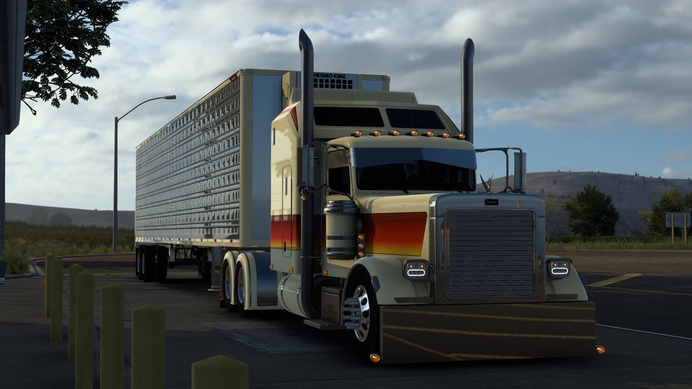 Image by zSpeakNoEvil