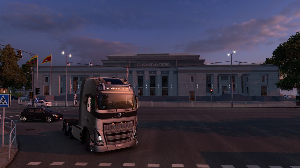 Image by rtechpc