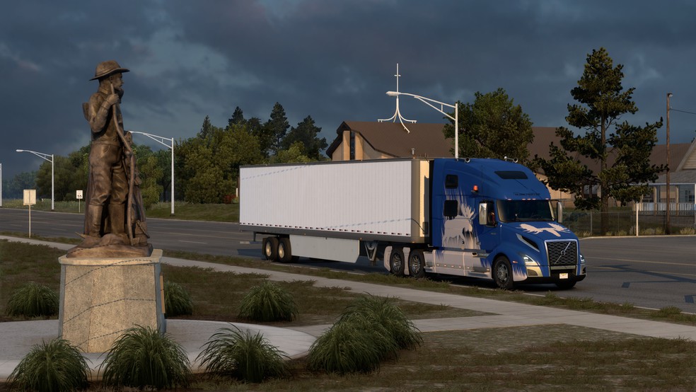 Image by urbanique75