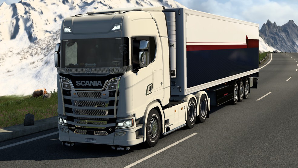 Image by hhb12345622