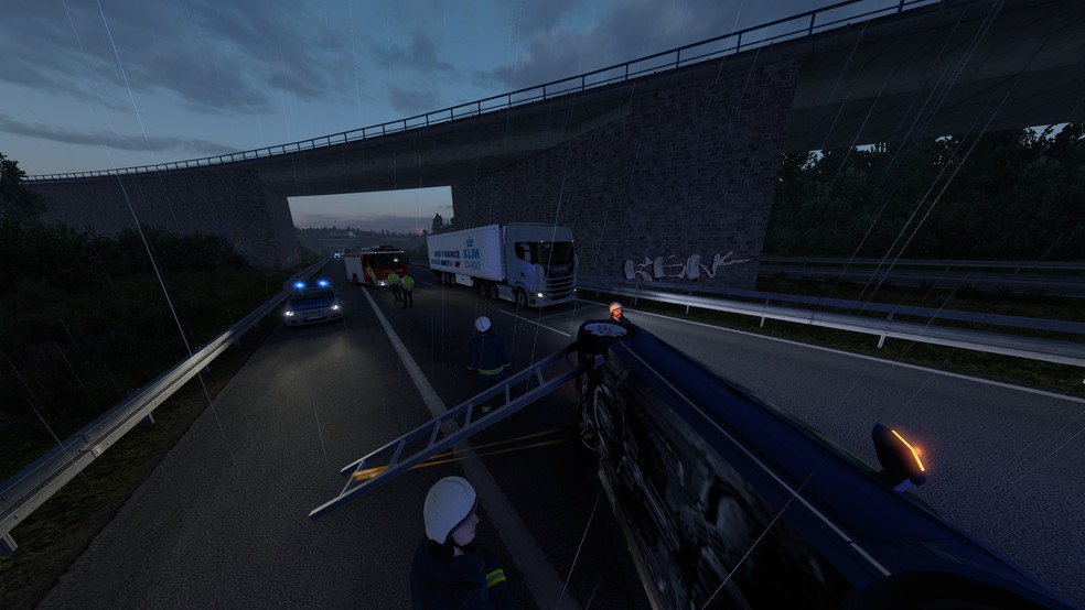 Image by kleinemisstati