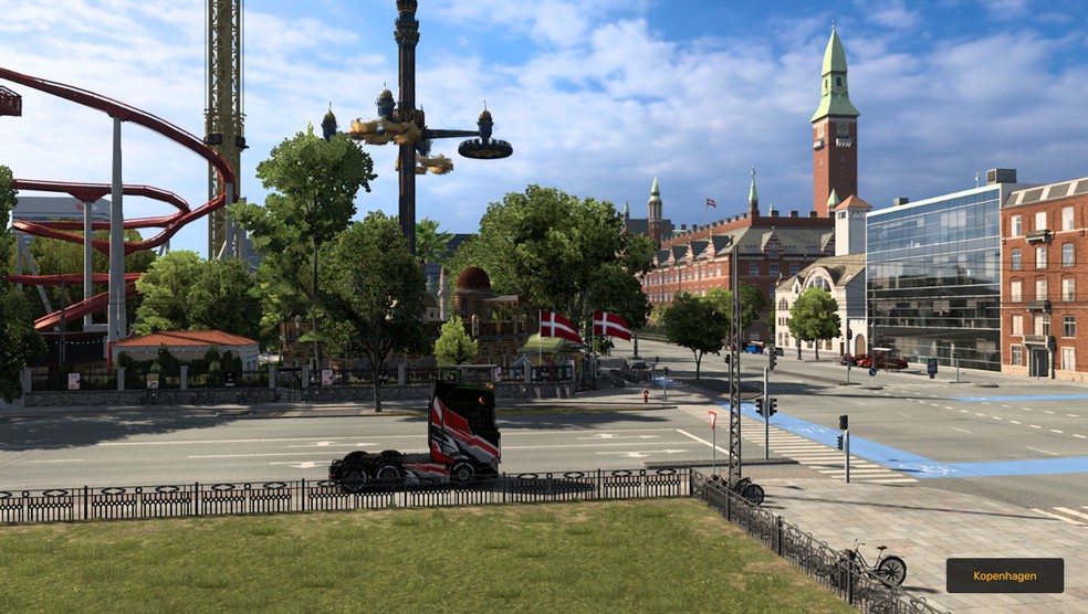 Image by RockyDragon7