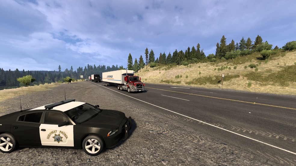 Image by MemosaurioRex