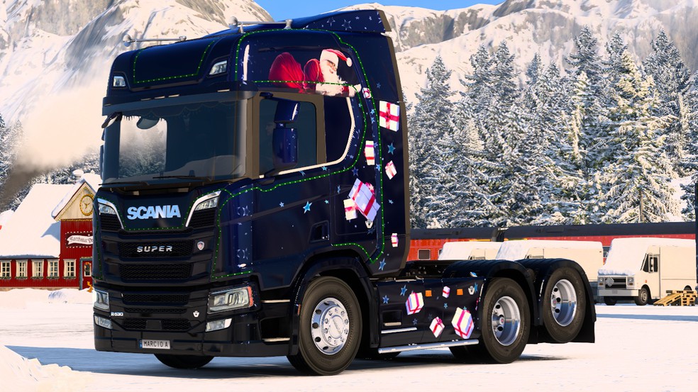 Image by MarcioAdriano3