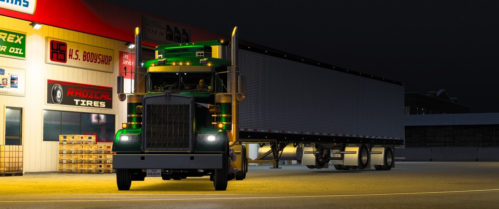 Image by MrNosferatu