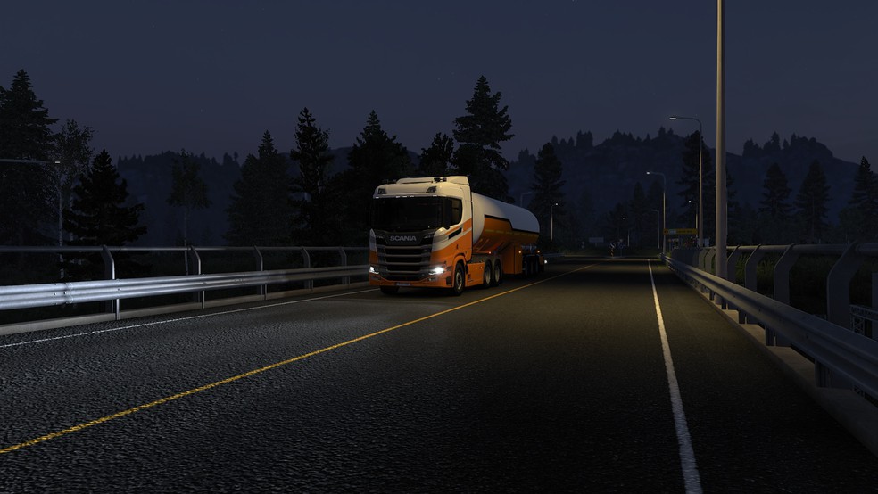 Image by Suolakurkkumies