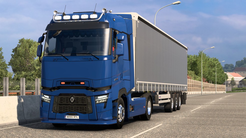 Image by timmyroberts