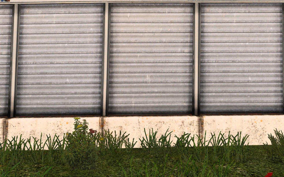 Image by Zaroski